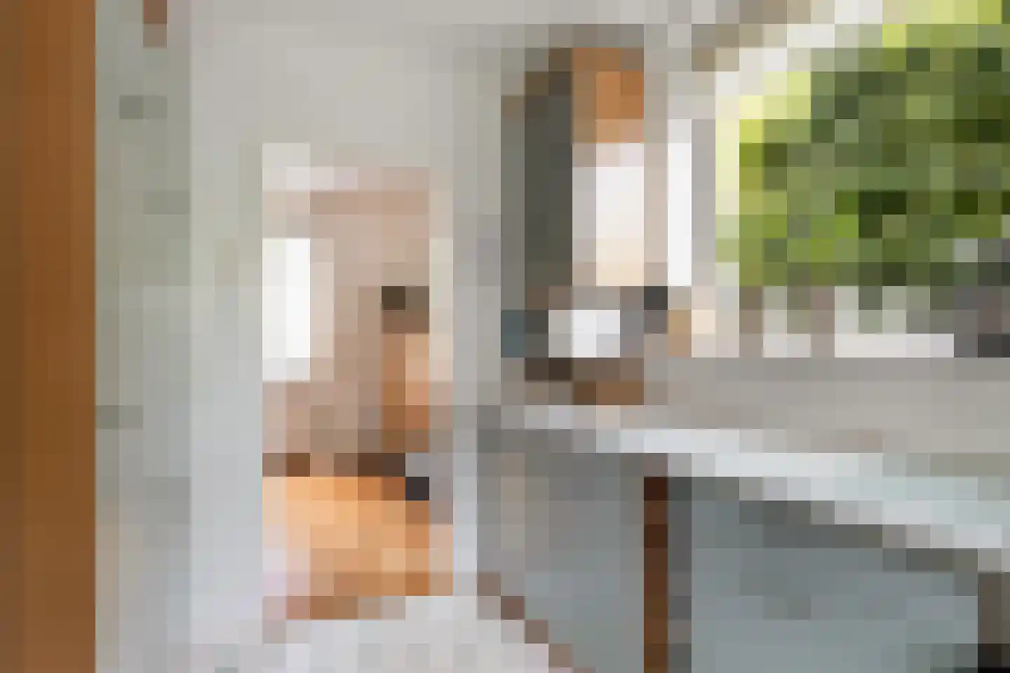 Roemer Visscherlaan 68 A Zeist thumbnail 32