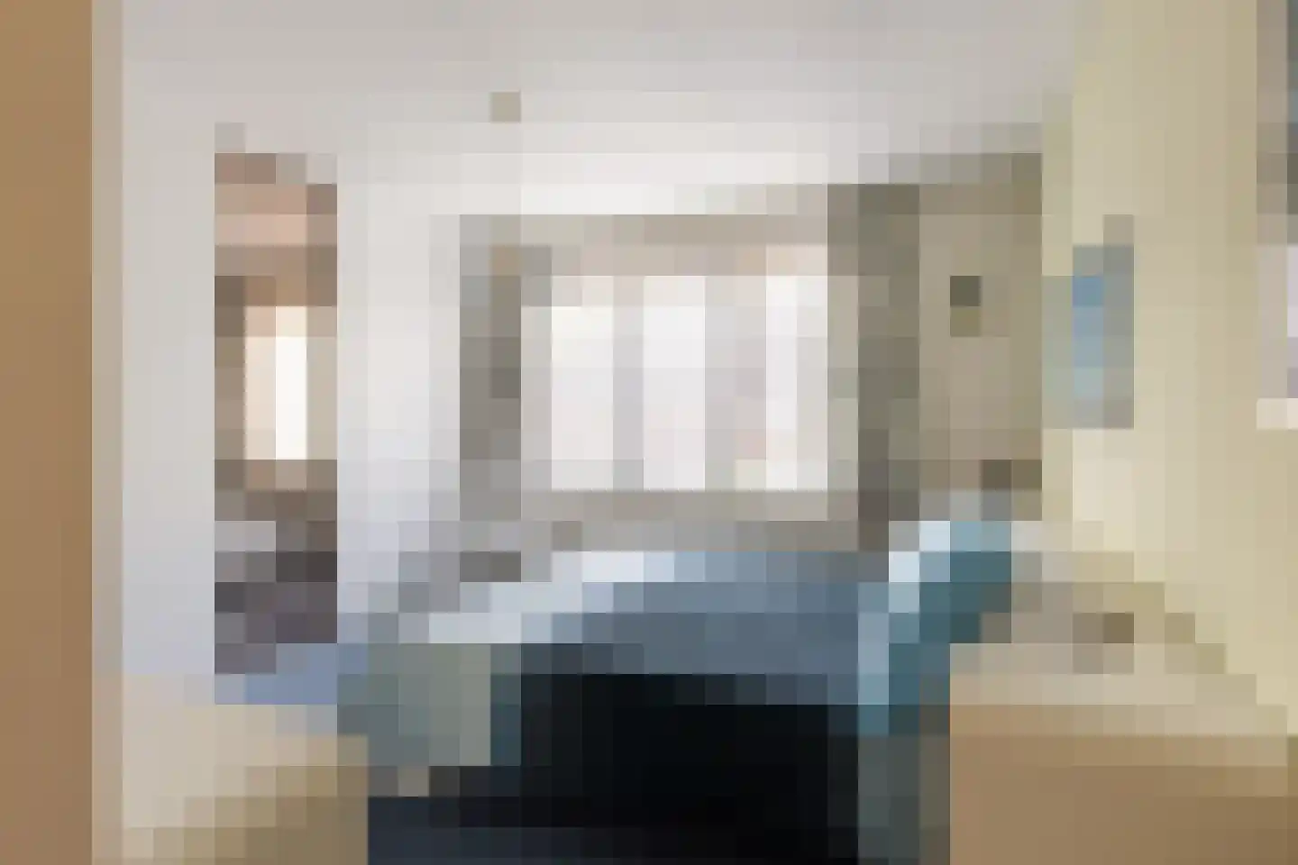 Roemer Visscherlaan 68 A Zeist thumbnail 35