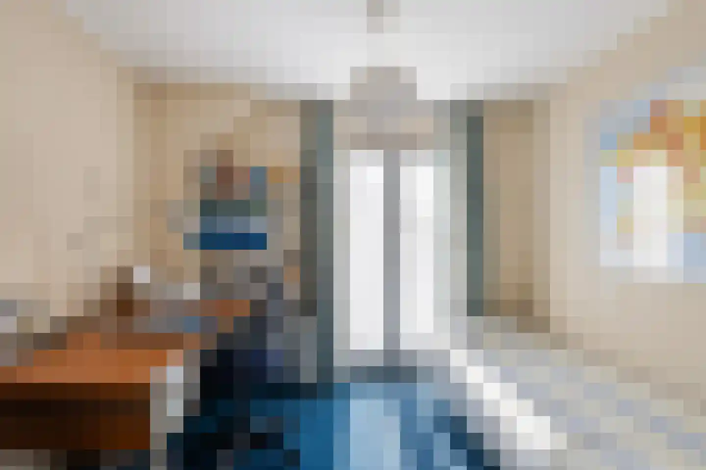 Roemer Visscherlaan 68 A Zeist thumbnail 38