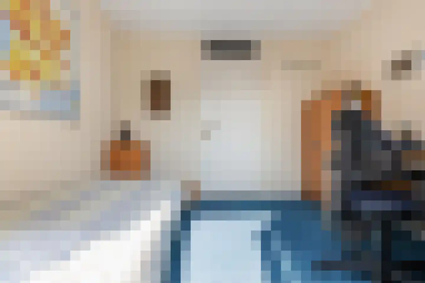 Roemer Visscherlaan 68 A Zeist thumbnail 39