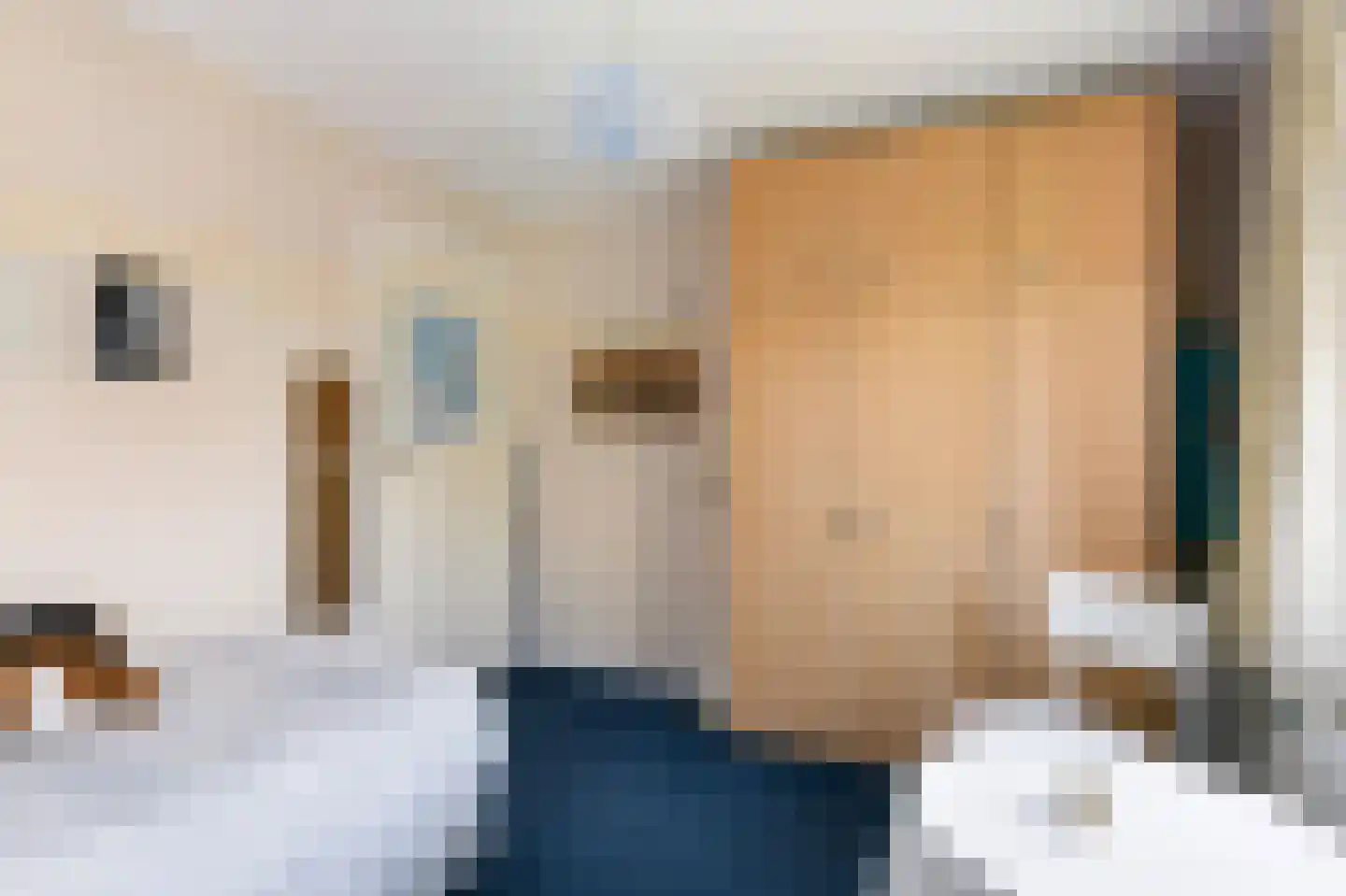 Roemer Visscherlaan 68 A Zeist thumbnail 42