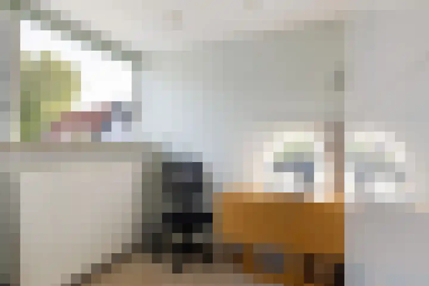 Roemer Visscherlaan 68 A Zeist thumbnail 43