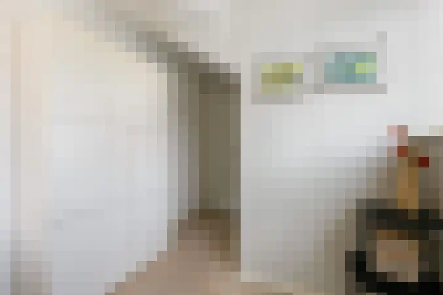 Roemer Visscherlaan 68 A Zeist thumbnail 44