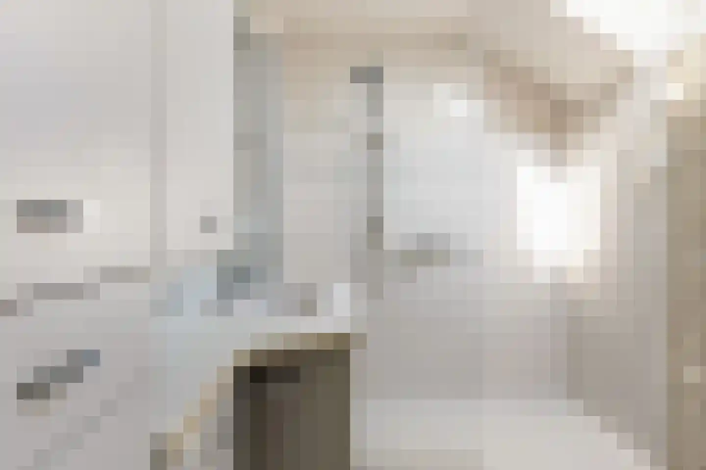 Roemer Visscherlaan 68 A Zeist thumbnail 45