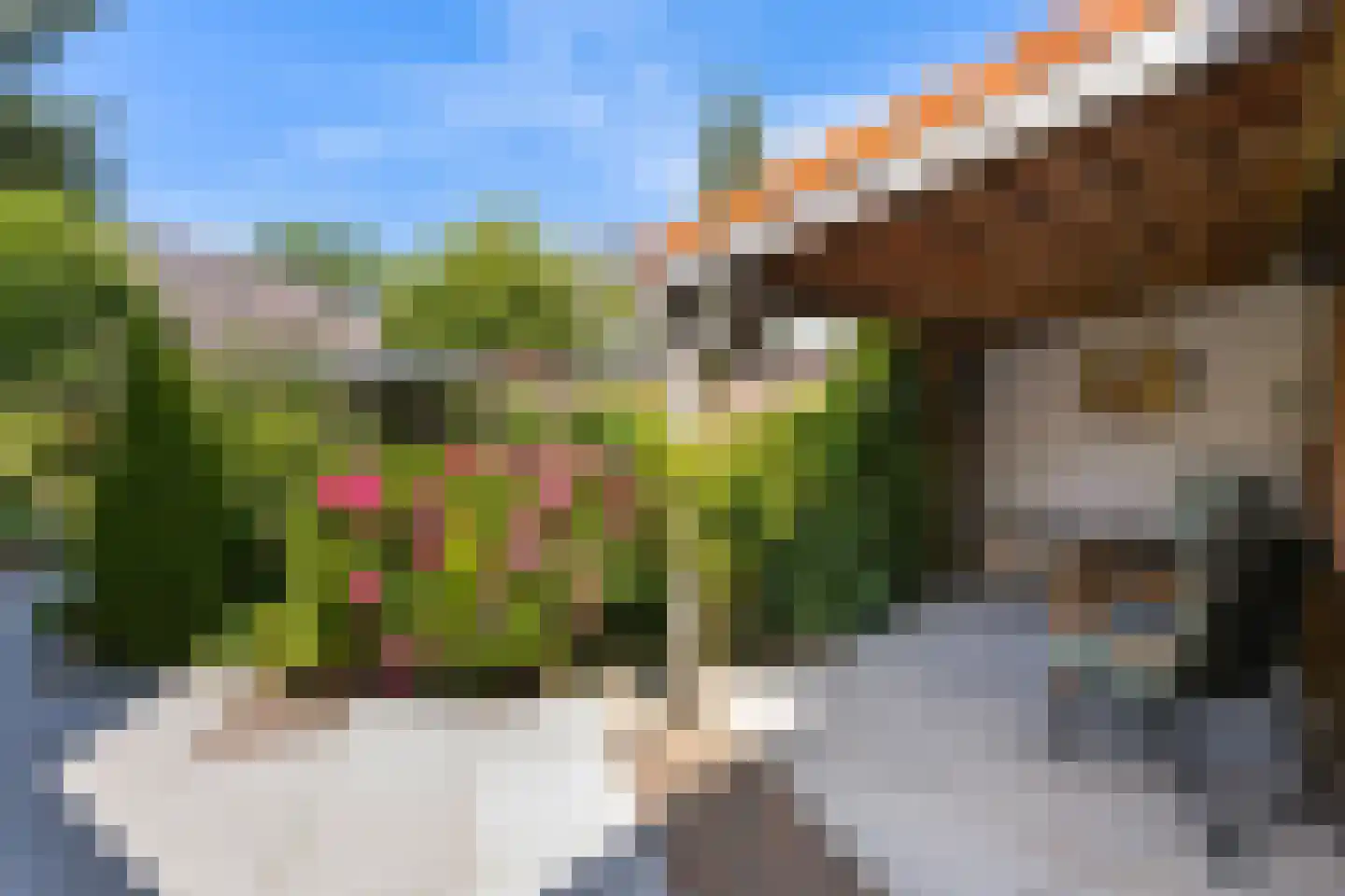 Roemer Visscherlaan 68 A Zeist thumbnail 49