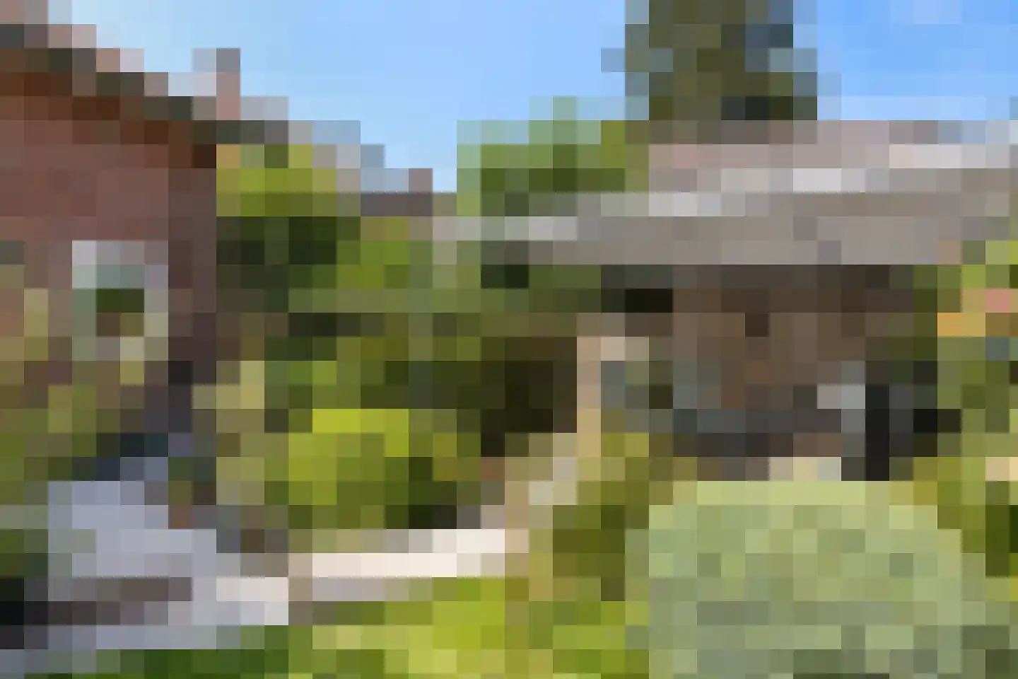 Roemer Visscherlaan 68 A Zeist thumbnail 52