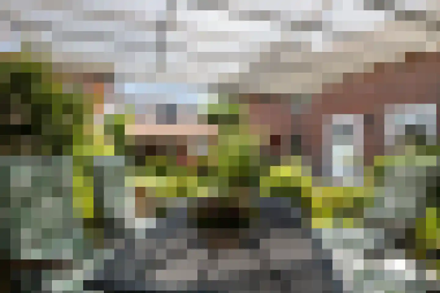 Roemer Visscherlaan 68 A Zeist thumbnail 54