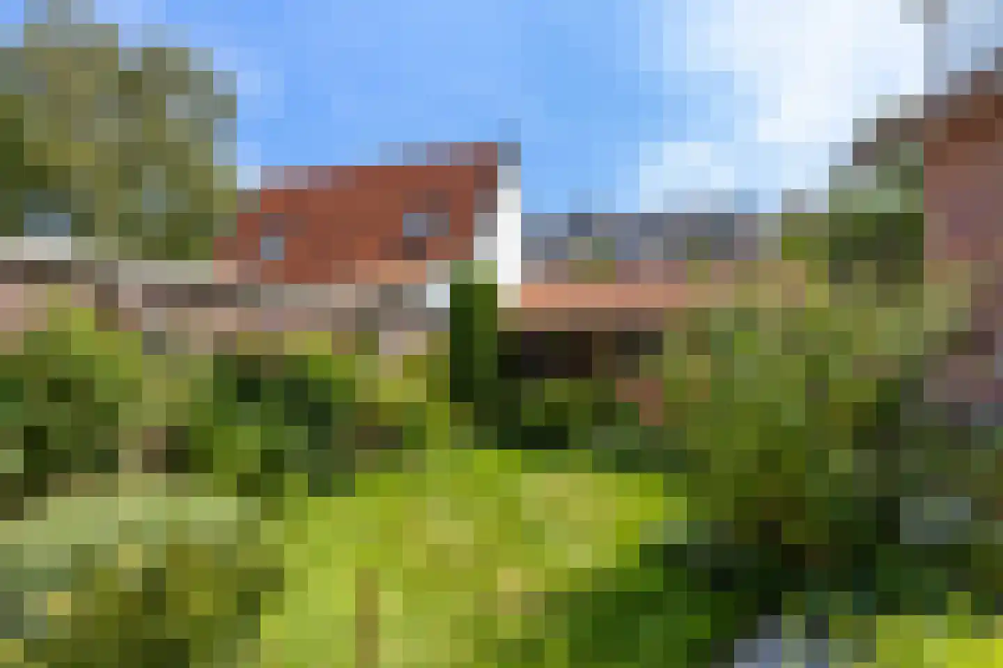 Roemer Visscherlaan 68 A Zeist thumbnail 55