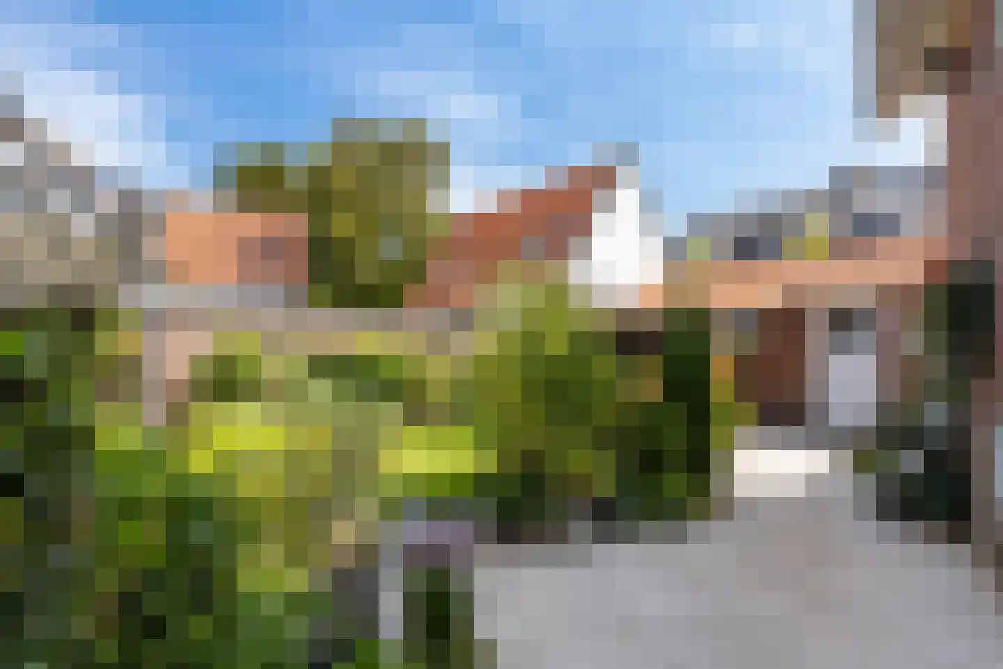 Roemer Visscherlaan 68 A Zeist thumbnail 56