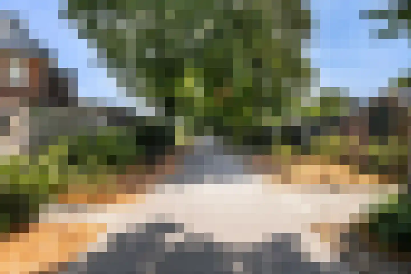 Roemer Visscherlaan 68 A Zeist thumbnail 57