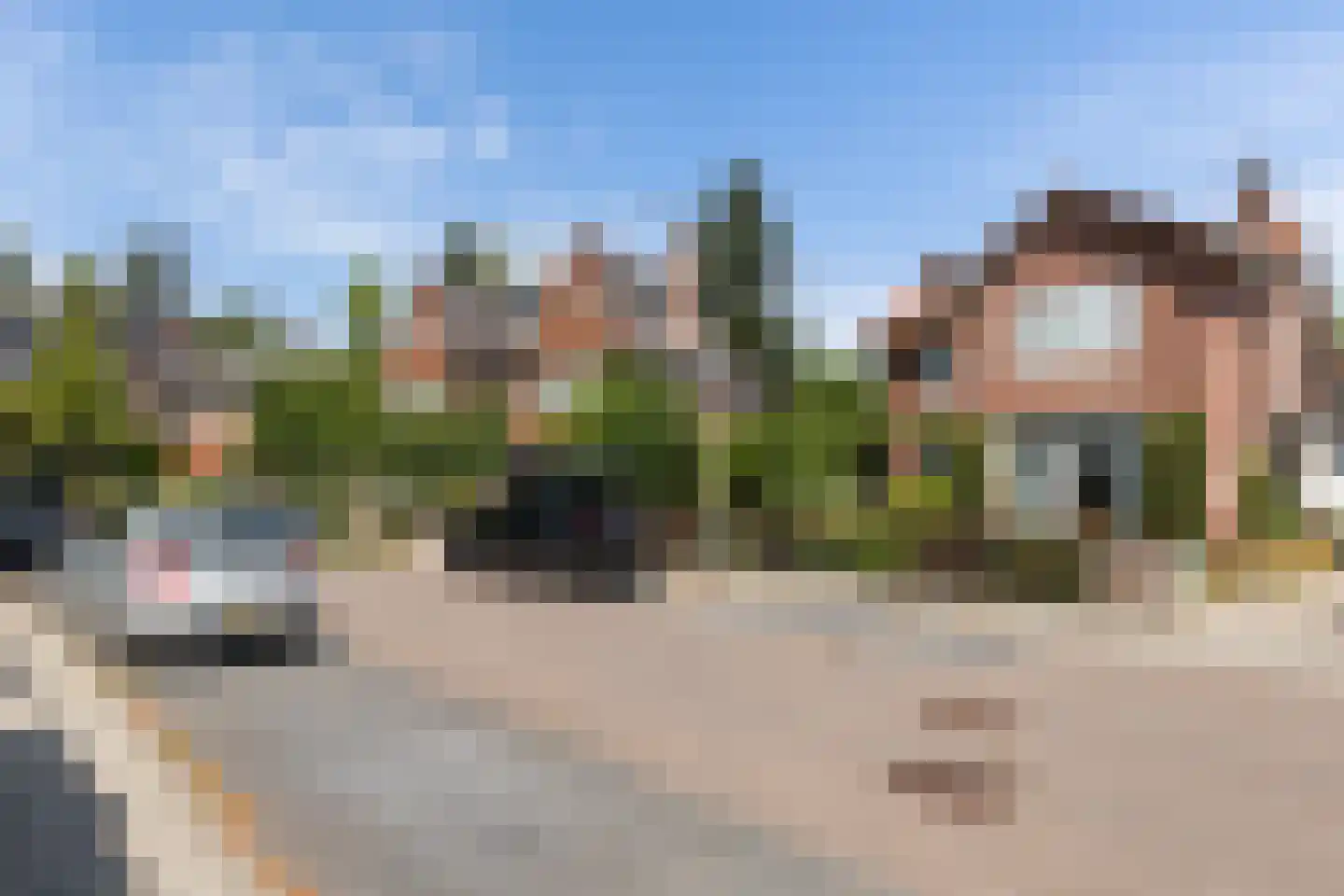 Roemer Visscherlaan 68 A Zeist thumbnail 58