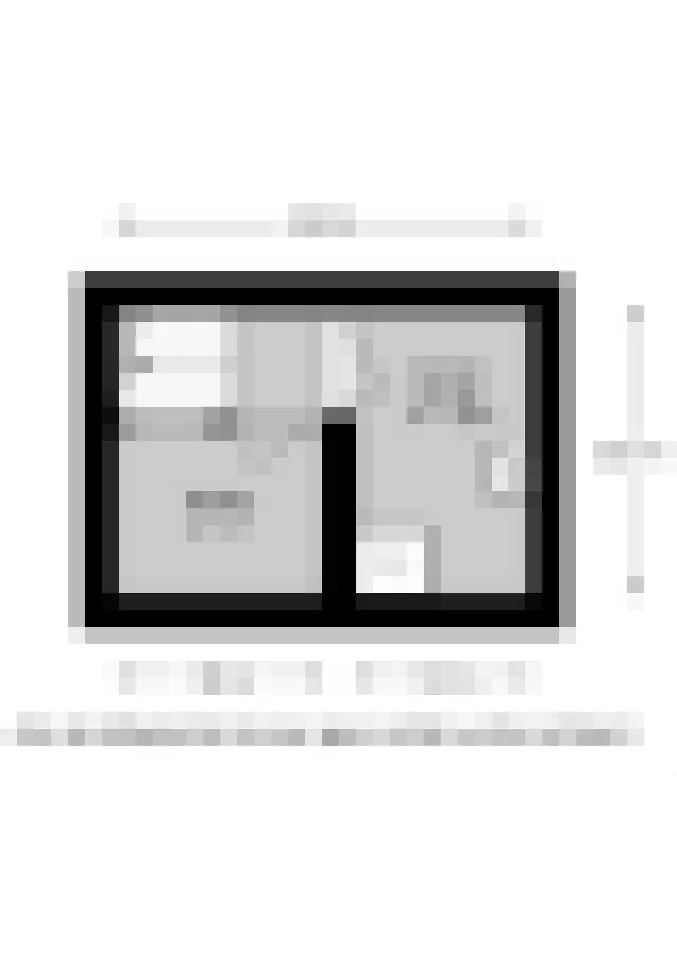 Roemer Visscherlaan 68 A Zeist thumbnail 61