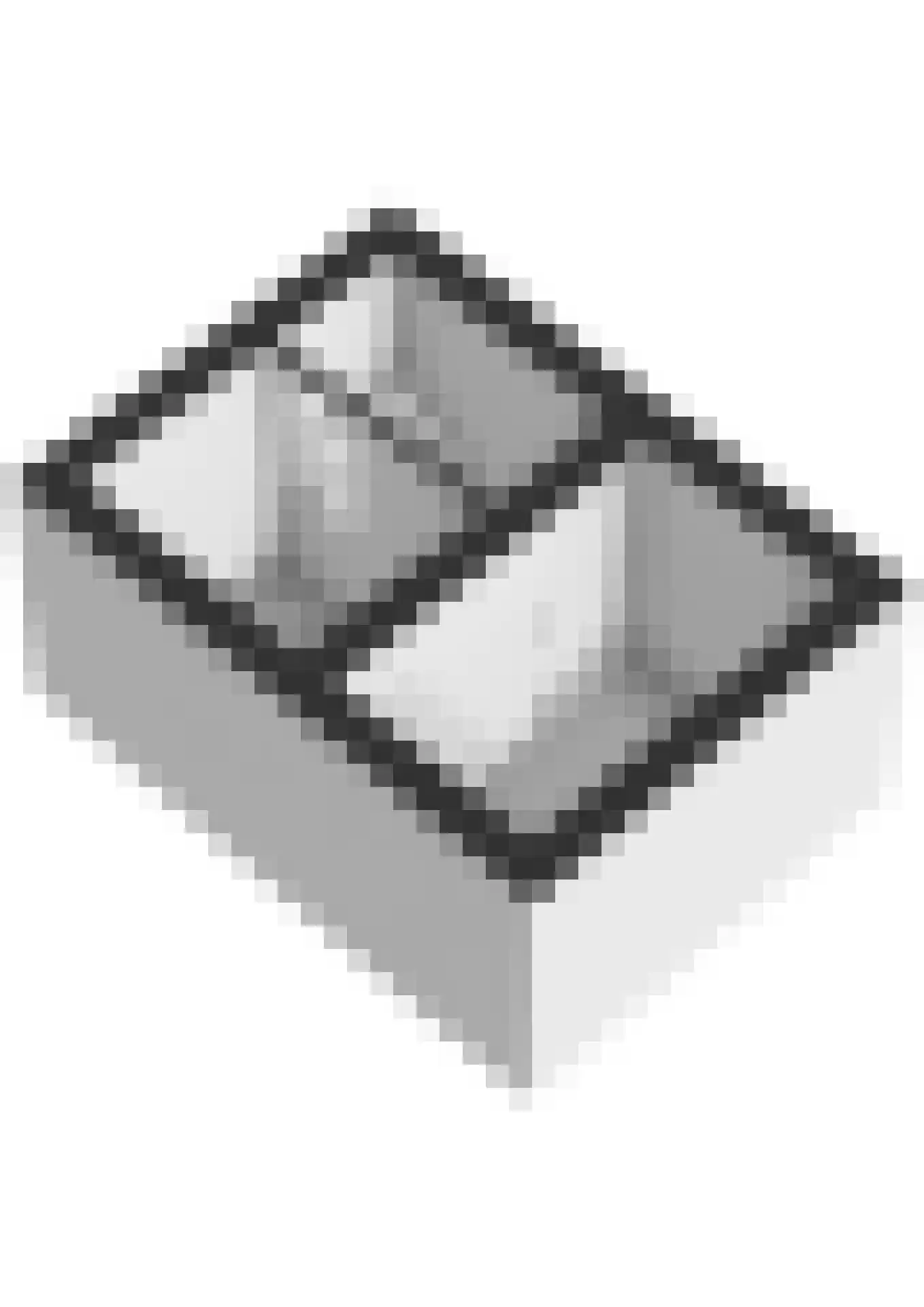 Roemer Visscherlaan 68 A Zeist thumbnail 62