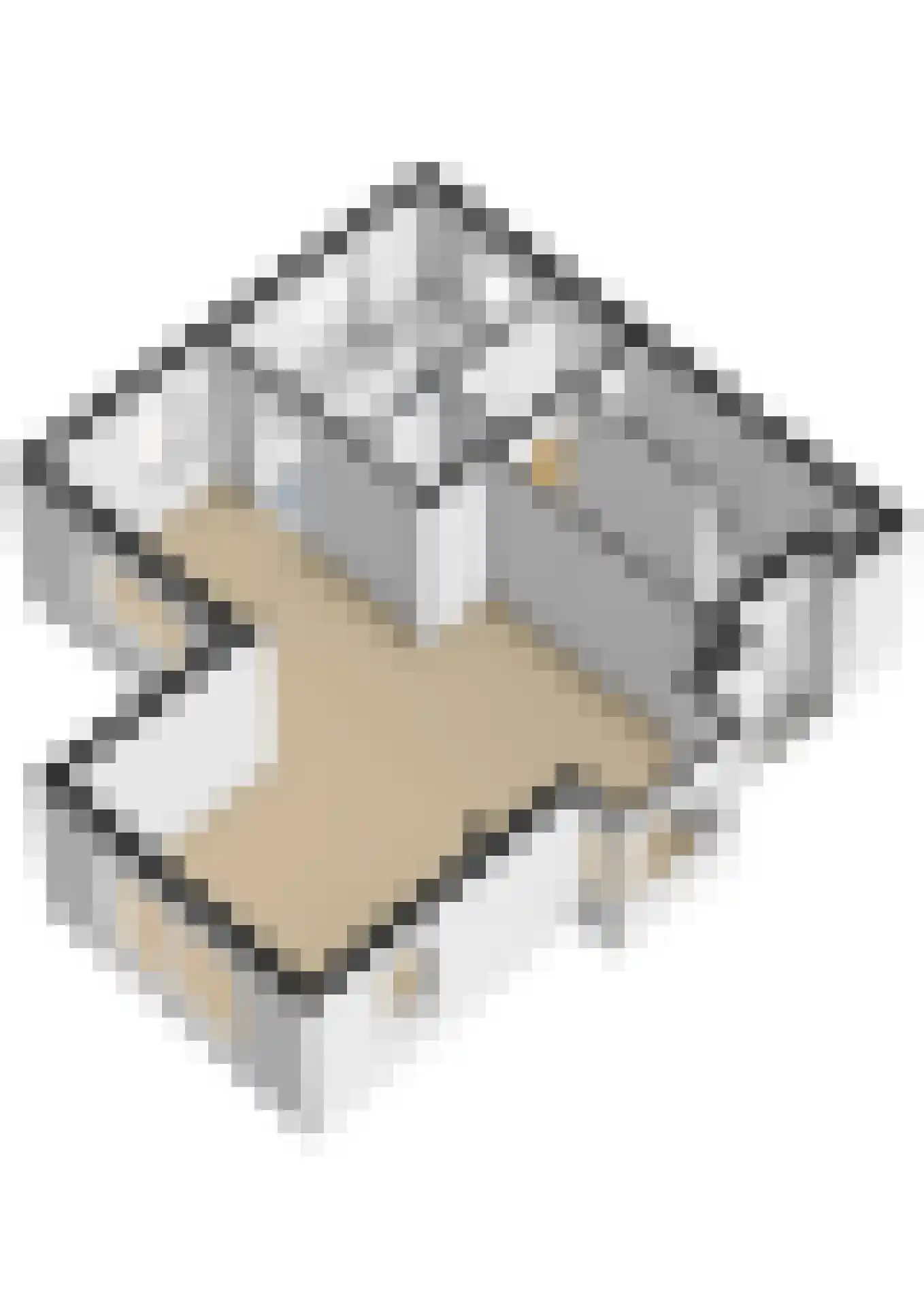 Roemer Visscherlaan 68 A Zeist thumbnail 64