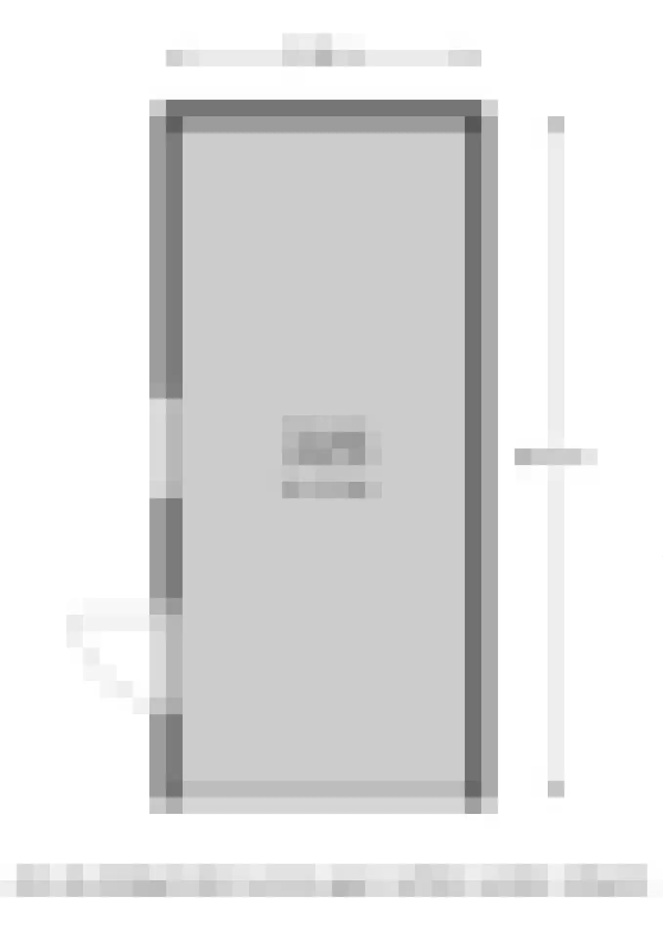 Roemer Visscherlaan 68 A Zeist thumbnail 69
