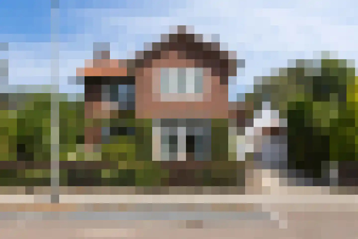 Roemer Visscherlaan 68 A Zeist thumbnail 7