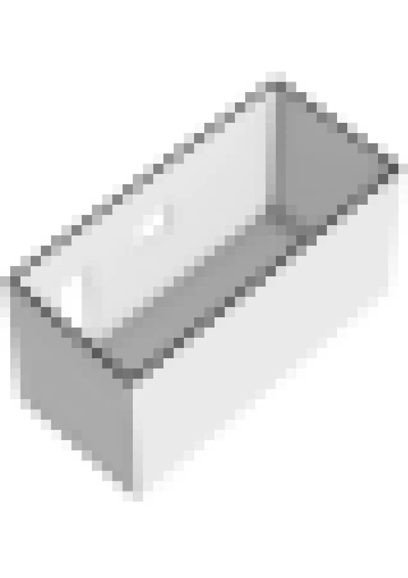 Roemer Visscherlaan 68 A Zeist thumbnail 70