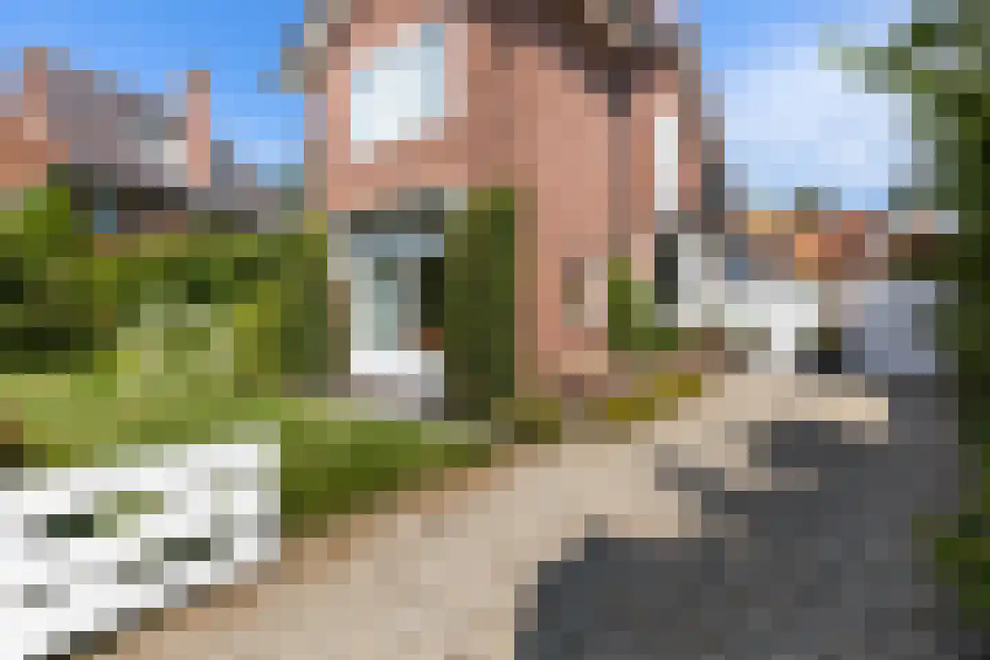Roemer Visscherlaan 68 A Zeist thumbnail 8