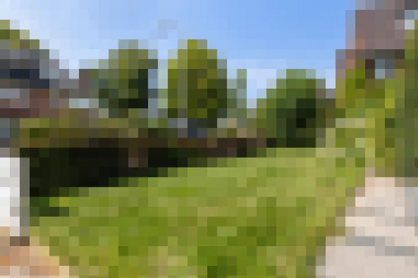Roemer Visscherlaan 68 A Zeist thumbnail 9