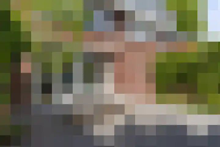 Roemer Visscherlaan 7 A 3 Bussum thumbnail 11
