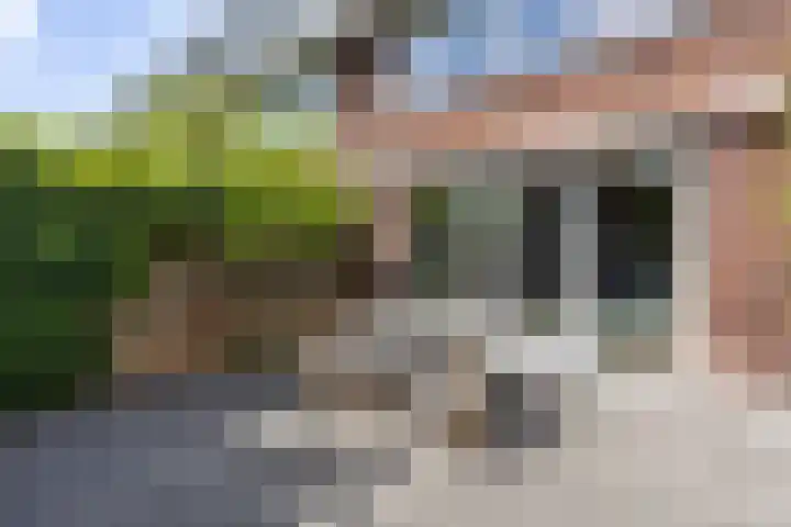 Roemer Visscherlaan 7 A 3 Bussum thumbnail 12
