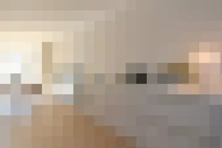 Roemer Visscherlaan 7 A 3 Bussum thumbnail 16