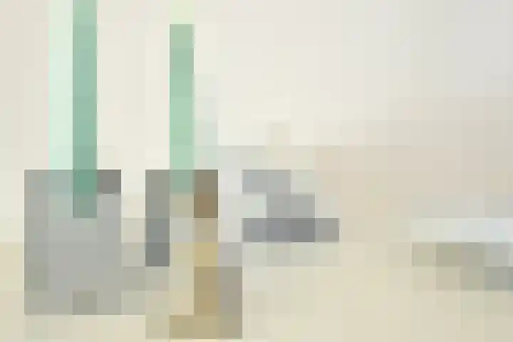 Roemer Visscherlaan 7 A 3 Bussum thumbnail 18