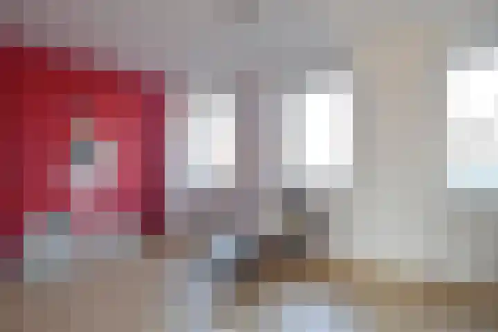 Roemer Visscherlaan 7 A 3 Bussum thumbnail 25