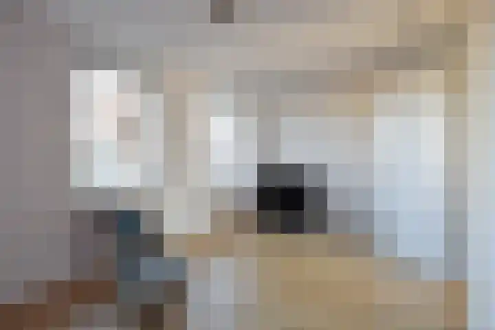Roemer Visscherlaan 7 A 3 Bussum thumbnail 26