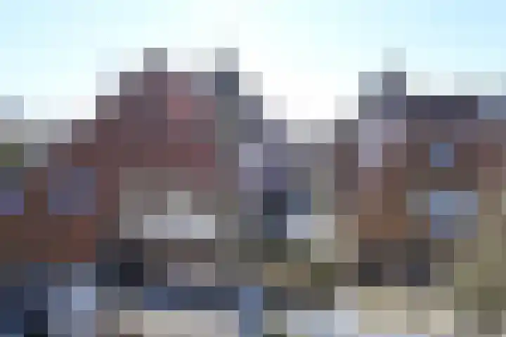 Roemer Visscherlaan 7 A 3 Bussum thumbnail 27