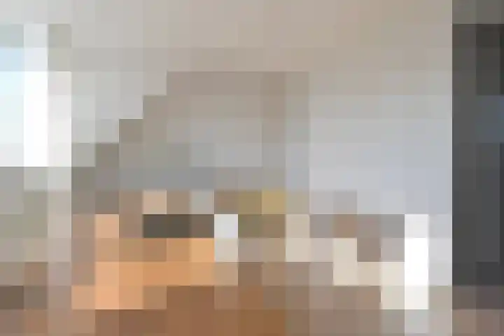 Roemer Visscherlaan 7 A 3 Bussum thumbnail 29