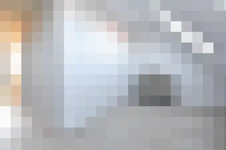 Roemer Visscherlaan 7 A 3 Bussum thumbnail 30