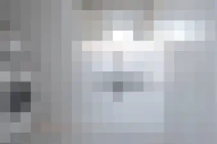 Roemer Visscherlaan 7 A 3 Bussum thumbnail 31
