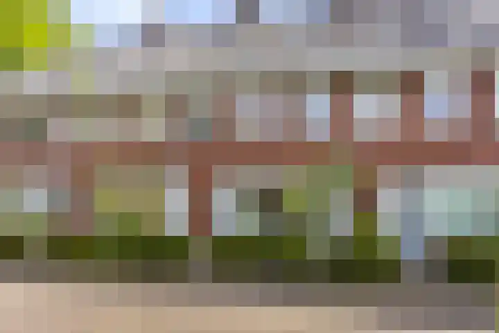 Roemer Visscherlaan 7 A 3 Bussum thumbnail 35