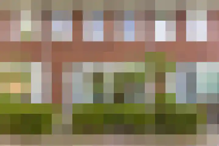 Roemer Visscherlaan 7 A 3 Bussum thumbnail 4