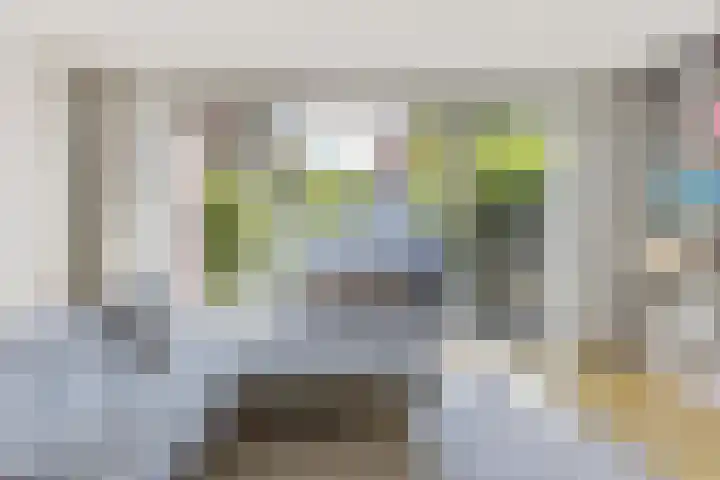 Roemer Visscherlaan 7 A 3 Bussum thumbnail 8