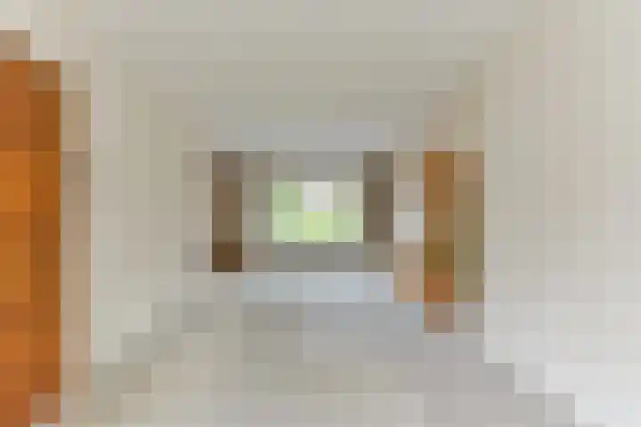 Roemer Visscherlaan 82 Zeist thumbnail 10