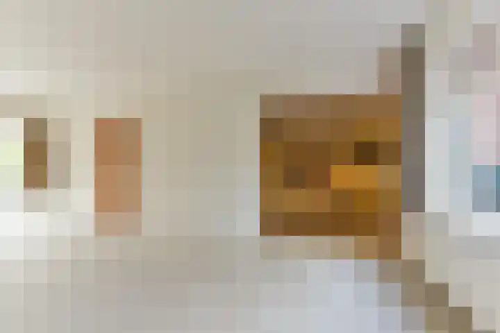 Roemer Visscherlaan 82 Zeist thumbnail 12
