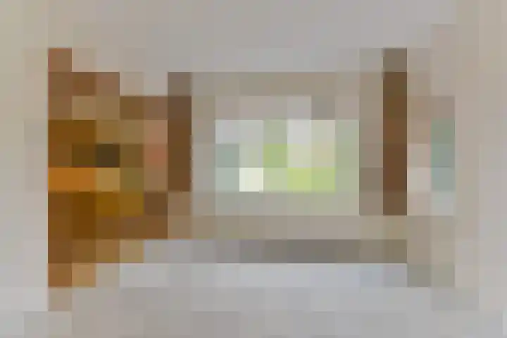 Roemer Visscherlaan 82 Zeist thumbnail 13