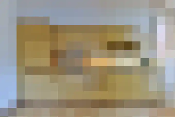 Roemer Visscherlaan 82 Zeist thumbnail 14