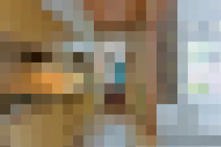 Roemer Visscherlaan 82 Zeist thumbnail 15