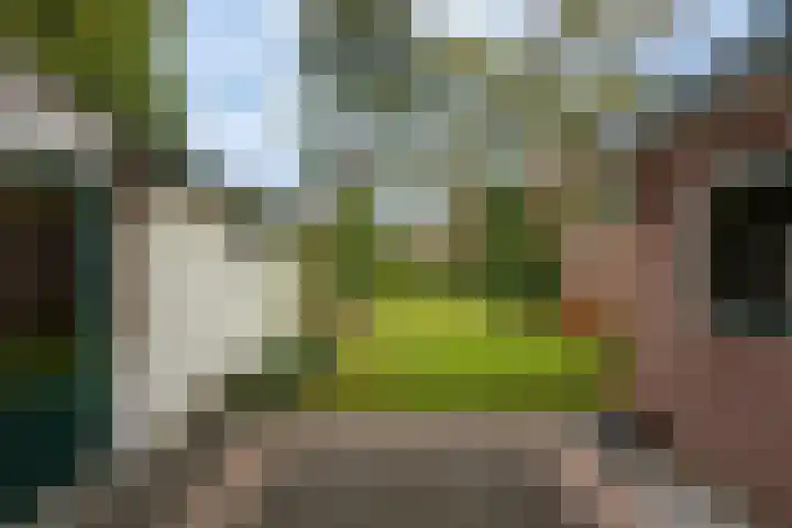 Roemer Visscherlaan 82 Zeist thumbnail 16