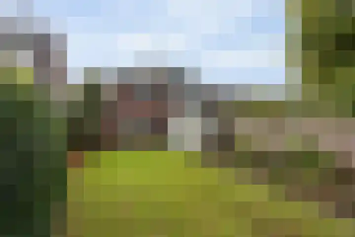 Roemer Visscherlaan 82 Zeist thumbnail 20
