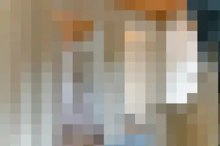 Roemer Visscherlaan 82 Zeist thumbnail 23