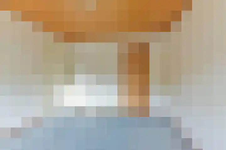 Roemer Visscherlaan 82 Zeist thumbnail 26