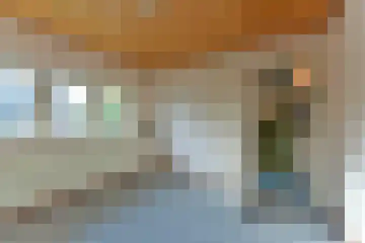 Roemer Visscherlaan 82 Zeist thumbnail 27
