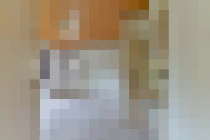 Roemer Visscherlaan 82 Zeist thumbnail 28