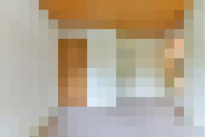 Roemer Visscherlaan 82 Zeist thumbnail 30