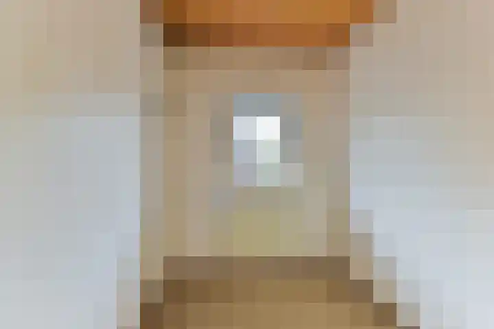 Roemer Visscherlaan 82 Zeist thumbnail 31