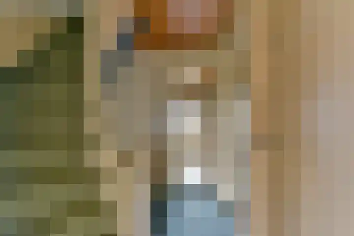Roemer Visscherlaan 82 Zeist thumbnail 32